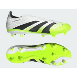 JI1169 ADIDAS - PREDATOR LEAGUE LL FG 