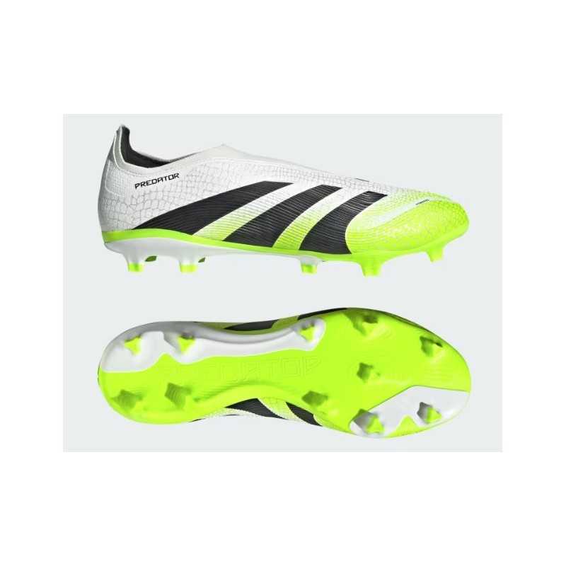 JI1169 ADIDAS - PREDATOR LEAGUE LL FG 