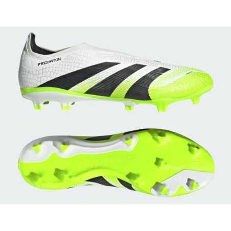 JI1169 ADIDAS - PREDATOR LEAGUE LL FG 