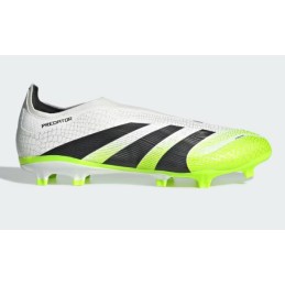 JI1169 ADIDAS - PREDATOR LEAGUE LL FG 