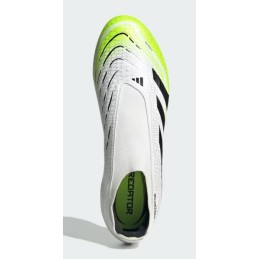 JI1169 ADIDAS - PREDATOR LEAGUE LL FG 