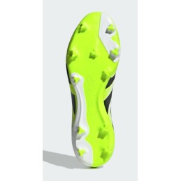 JI1169 ADIDAS - PREDATOR LEAGUE LL FG 