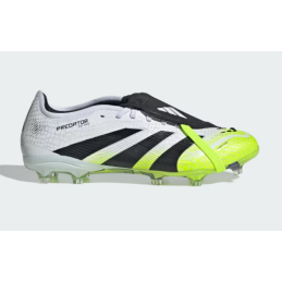 JS4071 ADIDAS - PREDATOR PRO FT FG 
