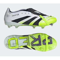 JS4071 ADIDAS - PREDATOR PRO FT FG 