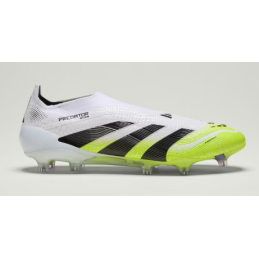JI1075 ADIDAS - PREDATOR ELITE LL FG 