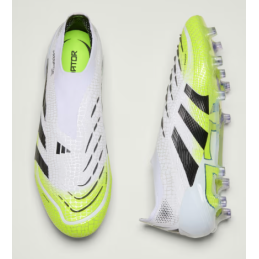 JI1075 ADIDAS - PREDATOR ELITE LL FG 