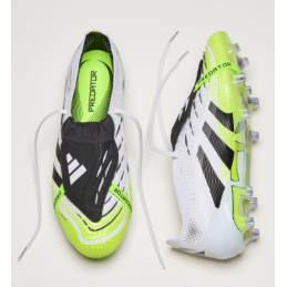 JI1092 ADIDAS - PREDATOR ELITE FT FG 