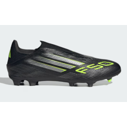 JH7737 ADIDAS - F50 LEAGUE LL FG 