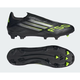 JH7737 ADIDAS - F50 LEAGUE LL FG 