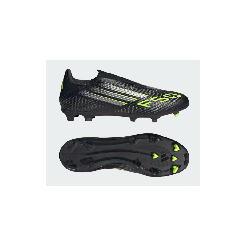 JH7737 ADIDAS - F50 LEAGUE LL FG 