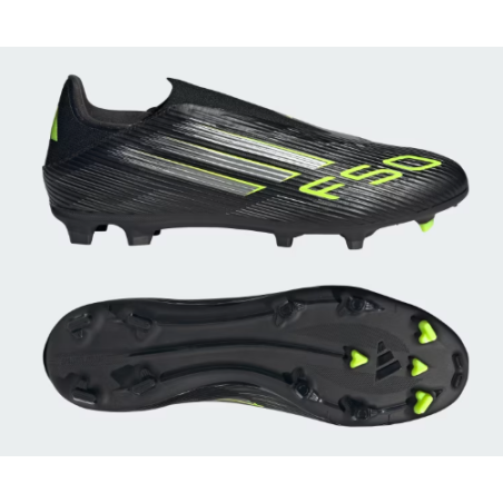 JH7737 ADIDAS - F50 LEAGUE LL FG 