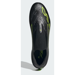 JH7737 ADIDAS - F50 LEAGUE LL FG 