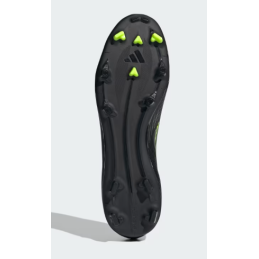 JH7737 ADIDAS - F50 LEAGUE LL FG 