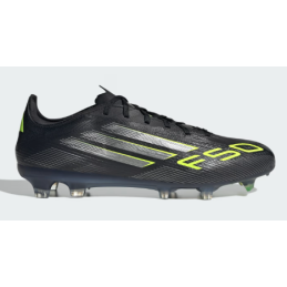 JH7687 ADIDAS - F50 PRO FG 