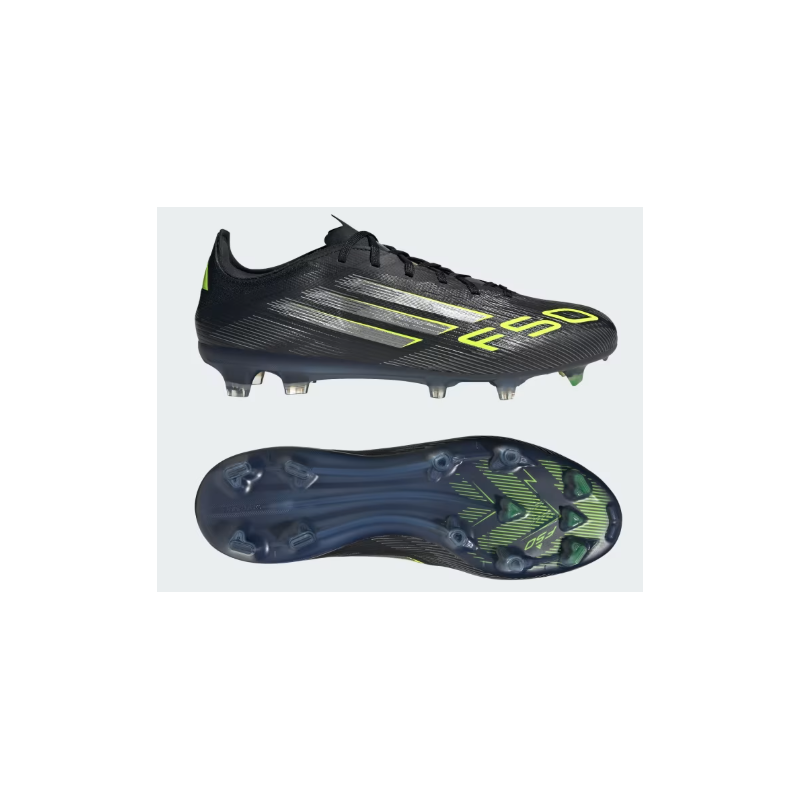 JH7687 ADIDAS - F50 PRO FG 