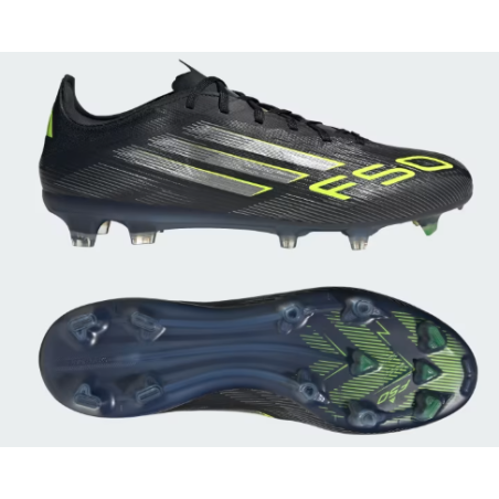 JH7687 ADIDAS - F50 PRO FG 