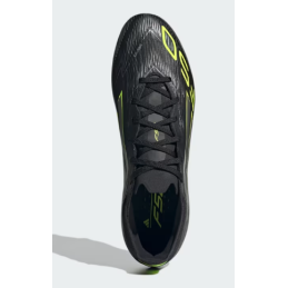 JH7687 ADIDAS - F50 PRO FG 