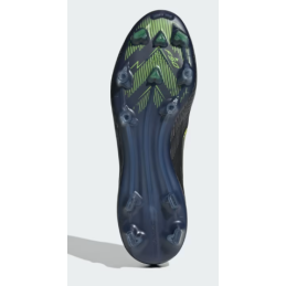 JH7687 ADIDAS - F50 PRO FG 