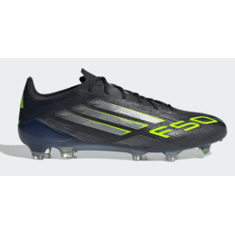 JH7616 ADIDAS - F50 ELITE FG 