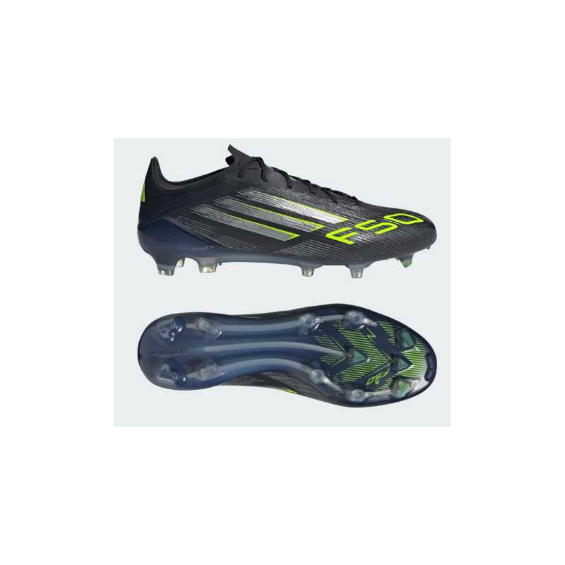 JH7616 ADIDAS - F50 ELITE FG 