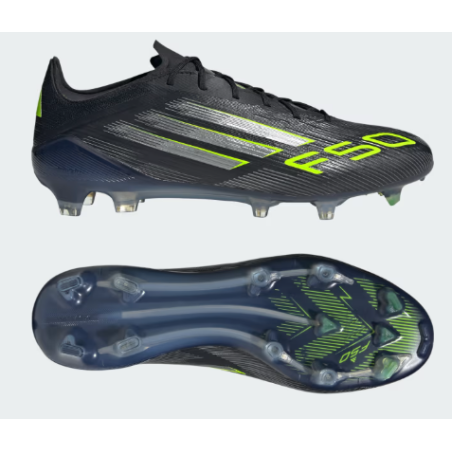JH7616 ADIDAS - F50 ELITE FG 