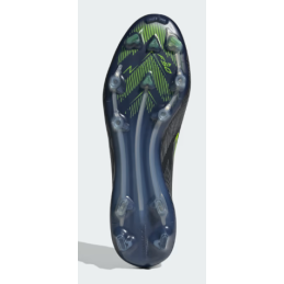 JH7616 ADIDAS - F50 ELITE FG 