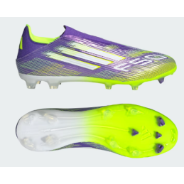 JH7734 ADIDAS - F50 LEAGUE LL FG 