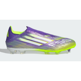 JH7734 ADIDAS - F50 LEAGUE LL FG 