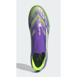 JH7734 ADIDAS - F50 LEAGUE LL FG 