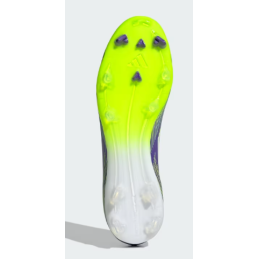 JH7734 ADIDAS - F50 LEAGUE LL FG 