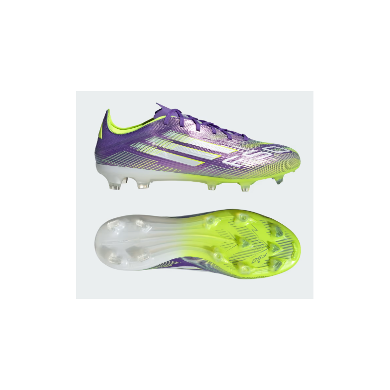 JH7683 ADIDAS - F50 PRO FG 