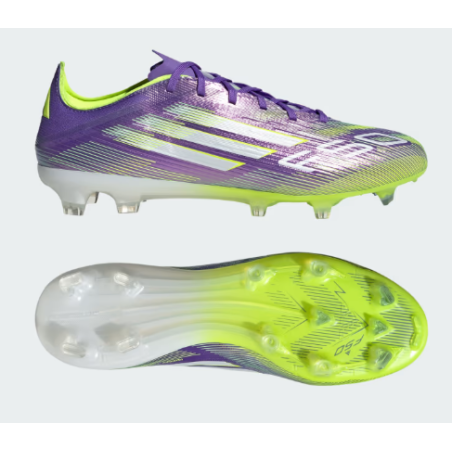 JH7683 ADIDAS - F50 PRO FG 
