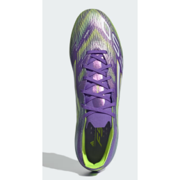 JH7683 ADIDAS - F50 PRO FG 