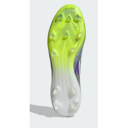 JH7683 ADIDAS - F50 PRO FG 