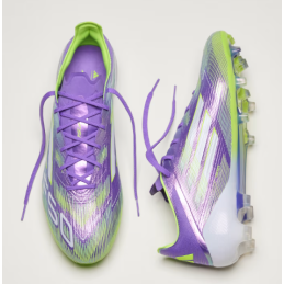 JH7615 ADIDAS - F50 ELITE FG 
