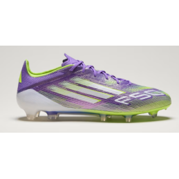 JH7615 ADIDAS - F50 ELITE FG 