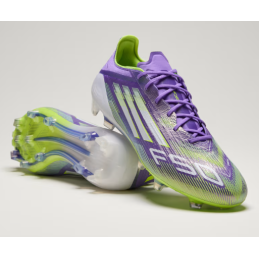 JH7615 ADIDAS - F50 ELITE FG 