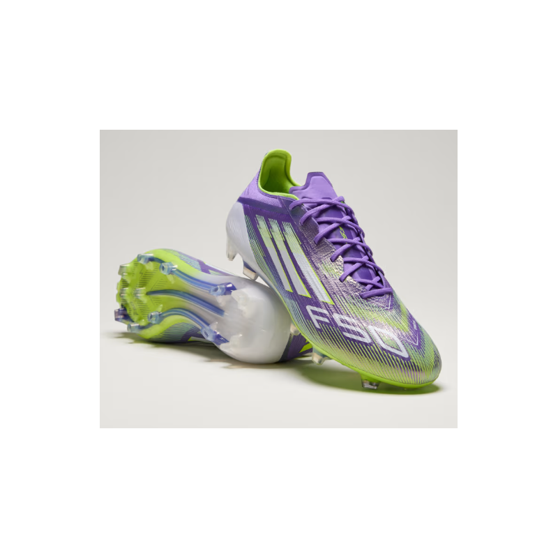 JH7615 ADIDAS - F50 ELITE FG 