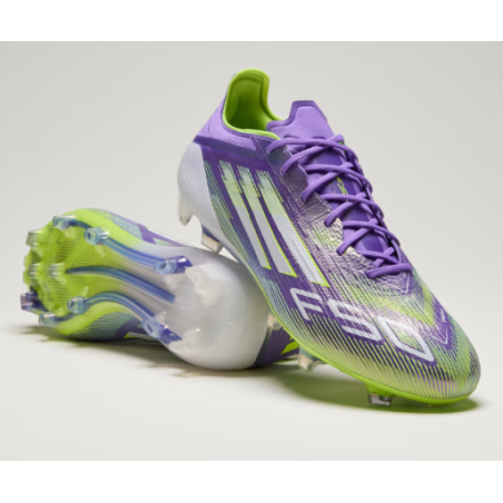 JH7615 ADIDAS - F50 ELITE FG 