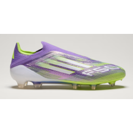 JH7628 ADIDAS - F50 ELITE LL FG 