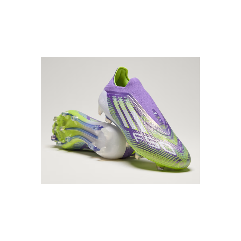 JH7628 ADIDAS - F50 ELITE LL FG 