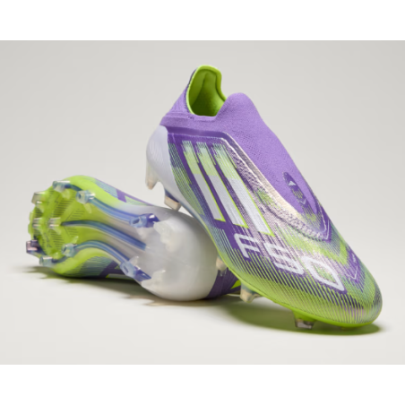 JH7628 ADIDAS - F50 ELITE LL FG 