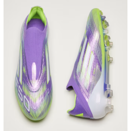 JH7628 ADIDAS - F50 ELITE LL FG 