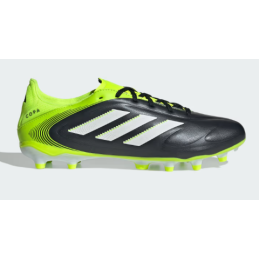 JH6298 ADIDAS - COPA PURE 3 LEAGUE 