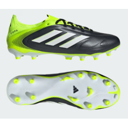 JH6298 ADIDAS - COPA PURE 3 LEAGUE 