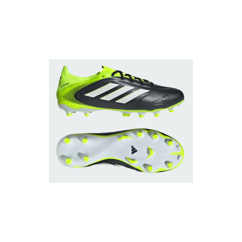 JH6298 ADIDAS - COPA PURE 3 LEAGUE 