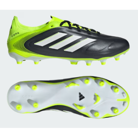 JH6298 ADIDAS - COPA PURE 3 LEAGUE 