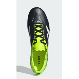 JH6298 ADIDAS - COPA PURE 3 LEAGUE 