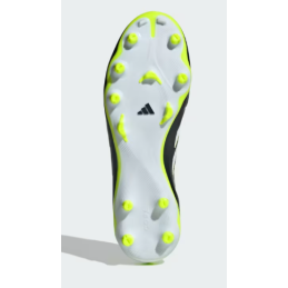 JH6298 ADIDAS - COPA PURE 3 LEAGUE 