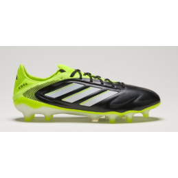 JH6304 ADIDAS - COPA PURE 3 ELITE FG 